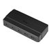 I-TEC USB 3.0 Advance Charging HUB 7port