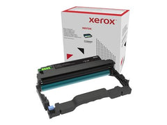 XEROX 013R00691 drum 12000 pages