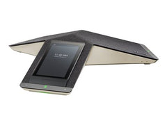 HP Poly Trio C60 IP Conference Phone