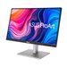 ASUS ProArt PA278CV 27p WLED IPS WQHD