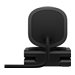 HP 965 4K STR Webcam
