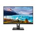 PHILIPS 243S1/00 23.8p FHD IPS