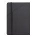 URBAN FACTORY UNEE UNIVERSAL TABLET