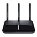 TP-LINK AC1600-VoIP-WLAN-DSL-Router
