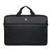 PORT DESIGNS LIBERTY III BLACK 15 inch