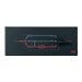 APC Service Bypass Panel- 200/208/240V