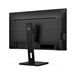 PHILIPS 27B1U3900/00 Ecran 27p UHD LED
