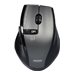 PORT DESIGNS US PACK Keyboard + Mouse
