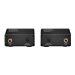 LINDY 150m Cat.6 Toslink Audio Extender