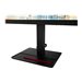 LENOVO TV T22v 20 IPS LED 21.5p 16:9