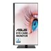 ASUS Eye Care VA27DQSB 27p FHD
