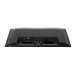 PHILIPS 24E1N1300A/00 23.8p