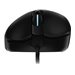 LOGI G403 HERO Mouse - EER2