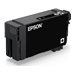 EPSON TONER NOIR POUR CX21N/NF