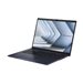 LENOVO TP T16 G1 i5-1245U 16p 8/256Go