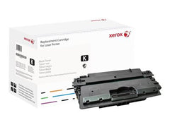XEROX XRC TONER HP LJ series 5000 HteC