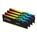 KINGSTON FURY Beast 128Go 5200MT/s DDR5