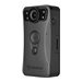 TRANSCEND 64Go Body Camera DrivePro