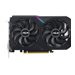 ASUS Dual NVIDIA GeForce RTX 3050 OC