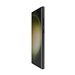 BELKIN ScreenForce Screen Protection