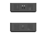 PORT DESIGNS Docking Station Universal 2x 4K 2x HDMI + 2x DP
