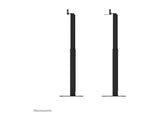 NEOMOUNTS Videobar floor stand VESA max 10kg universal