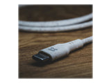 XTREMEMAC Câble biodégradable USB-C - 1m