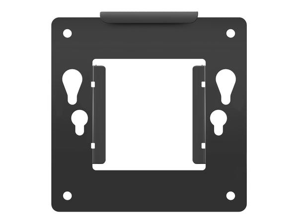 PHILIPS BS1B2227B/00 Client Mounting Bracket for Philips SmartErgoBase