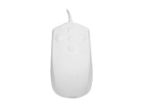 TNB Souris filaire médicale IP68