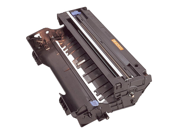 BROTHER Kit Tambour (20 000 pages, 1 page par job)pour HL-1030/P2500/1230/1240/1250/1250LT/1270N/1270NLT/1430/1440/1450/1450LT/1470N