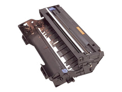 BROTHER Kit Tambour (20 000 pages, 1 page par job)pour HL-1030/P2500/1230/1240/1250/1250LT/1270N/1270NLT/1430/1440/1450/1450LT/1470N