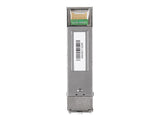 NETGEAR Module fibre SFP 10Gigabit Ethernet SR (Short Reach)