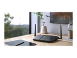 NETGEAR Nighthawk 4G LTE WiFi 6 Router