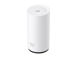 TP-LINK BE3600 Outdoor/Indoor Mesh Wi-Fi 7 Unit