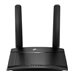 TP-LINK Archer MR100 WiFi Modem Router