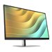 HP Écran E27u G5 QHD 27p