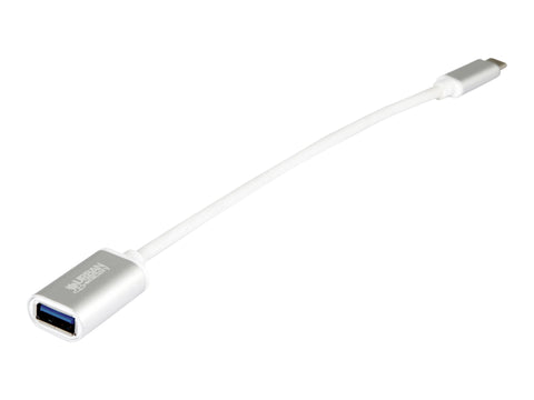 URBAN FACTORY EXTEE USB-C to USB3.0 ADAPTER