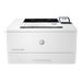 HP LaserJet Enterprise M406dn A4 mono