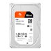 SEAGATE FireCuda Gaming HDD 8To 3.5p