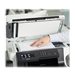 BROTHER MFC-L8900CDW Multifonction 4en1