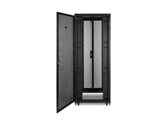 APC Anneaux de gestion des cables Tooless - Pack de 100