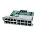 ALLIED TAA Federal 8x100/1000Mo SFP