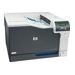 HP LASERJET COLOR CP5225DN