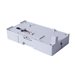 BROTHER TD2D Charging Station