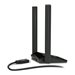 TP-LINK AX1800 High Gain Dual Band Adapt