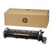 HP LaserJet 220V Fuser Kit