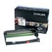 LEXMARK KIT PHOTOCONDUCTEUR X20