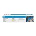 HP Nr57 Tinte farbig 17ml HV (FR)