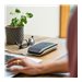 HP Poly Sync 20 USB-C Speakerphone