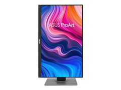 ASUS PA278QV ProArt 27p WQHD IPS